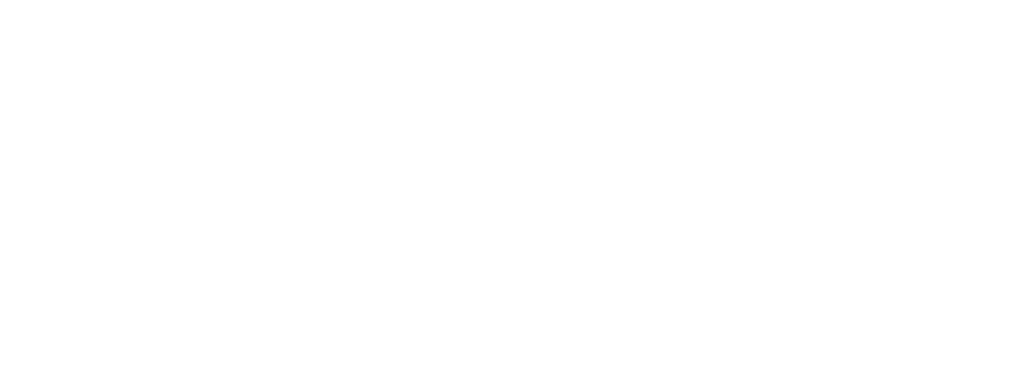 Voilà
